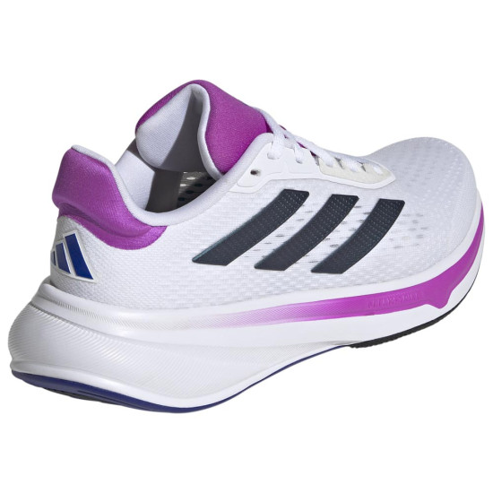 Adidas Response Super W